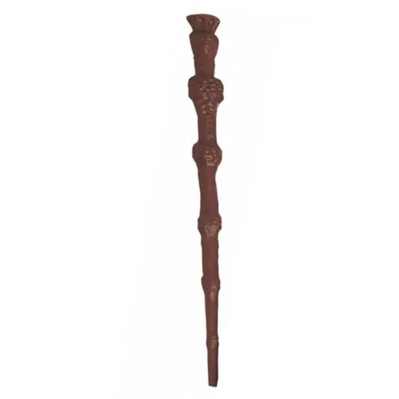 Cerf Dellier Baguette En Chocolat Albus Dumbledore