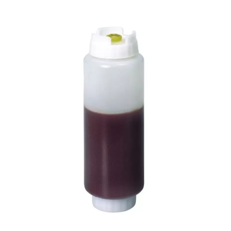 Cerf Dellier Bouteille Fifo 59 Cl Shop