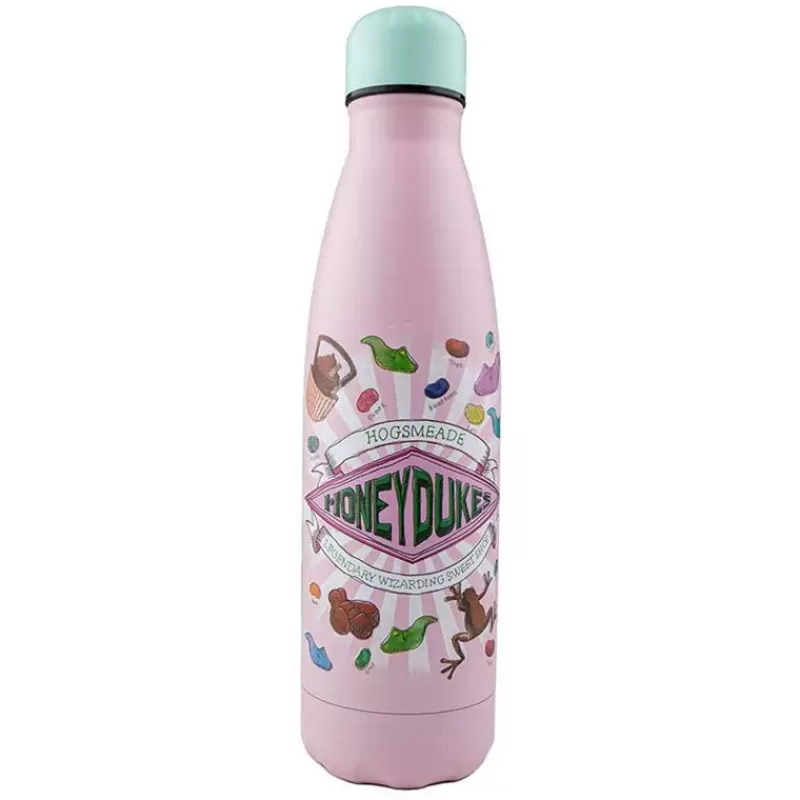 Cerf Dellier Bouteille Isotherme Honeydukes 500 Ml Flash Sale