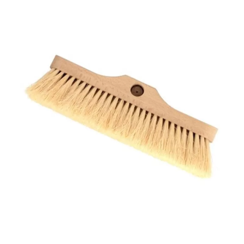 Cerf Dellier Brosse À Four Tampico 32 Cm New