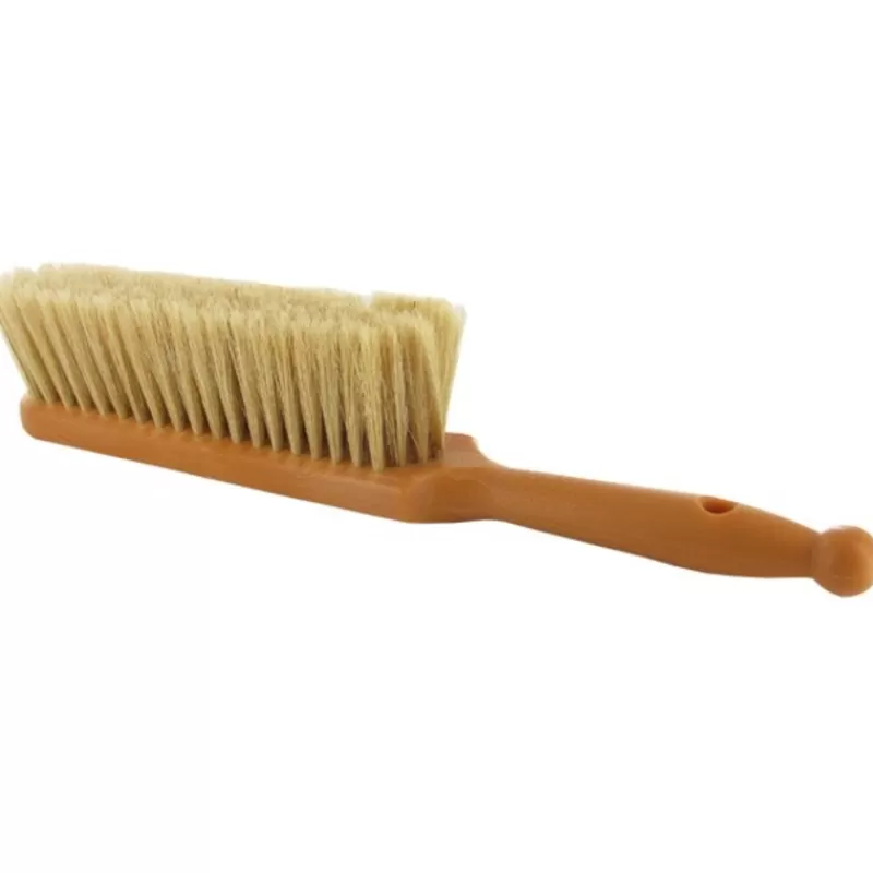 Cerf Dellier Brosse Droite Soie Patisdecor Shop