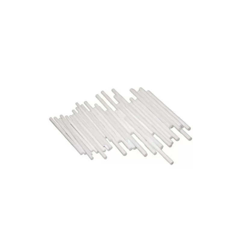 Cerf Dellier Bâtons De Sucettes (X 200) Cheap