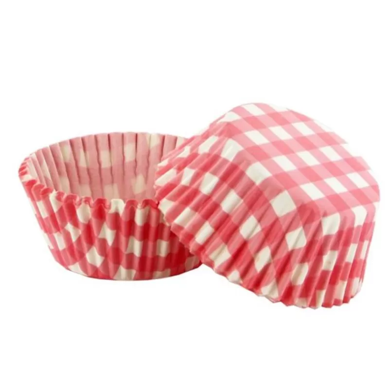 Cerf Dellier Caissettes Cupcakes  Cheap