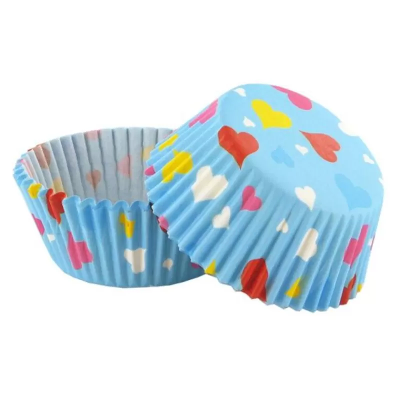 Cerf Dellier Caissettes Cupcakes  Cheap