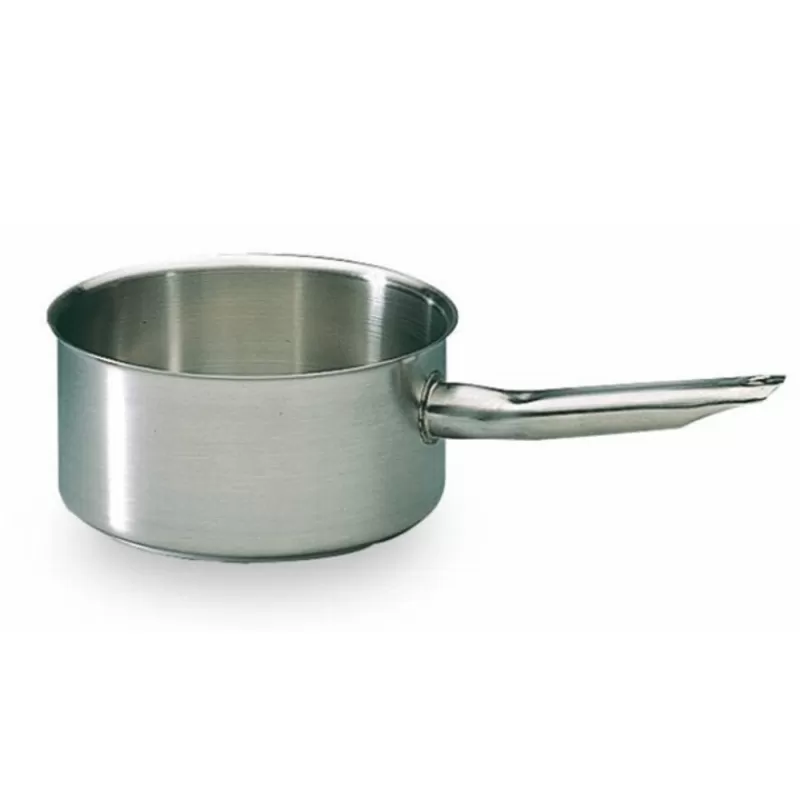 Cerf Dellier Casserole 20 Cm Excellence Tous Feux Flash Sale