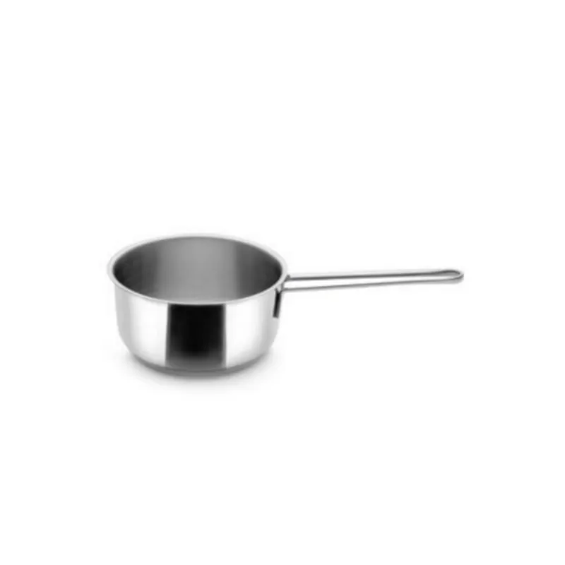 Cerf Dellier Casserole En Inox Clearance