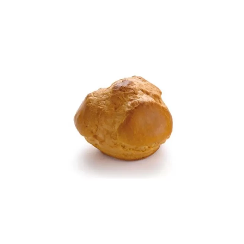 Cerf Dellier Choux Pâtissiers Standards (X 120)