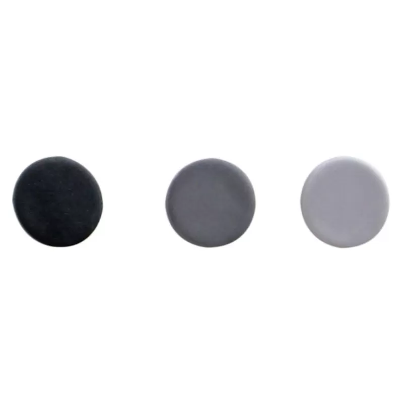 Cerf Dellier Colorant Alimentaire Naturel Noir Pme