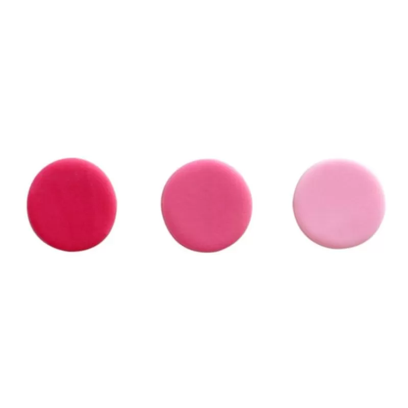 Cerf Dellier Colorant Alimentaire Naturel Rose Magenta Pme