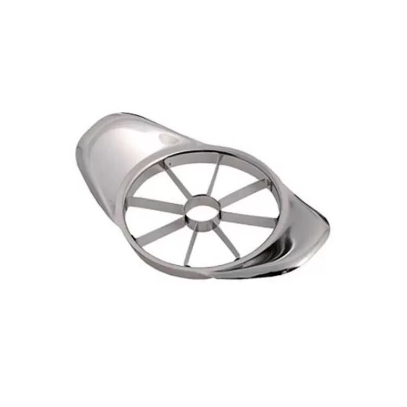 Cerf Dellier Coupe-Pommes Inox 8 Sections Online