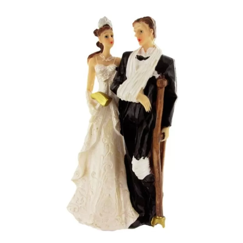 Cerf Dellier Couple Scene De Menage Patisdecor Shop