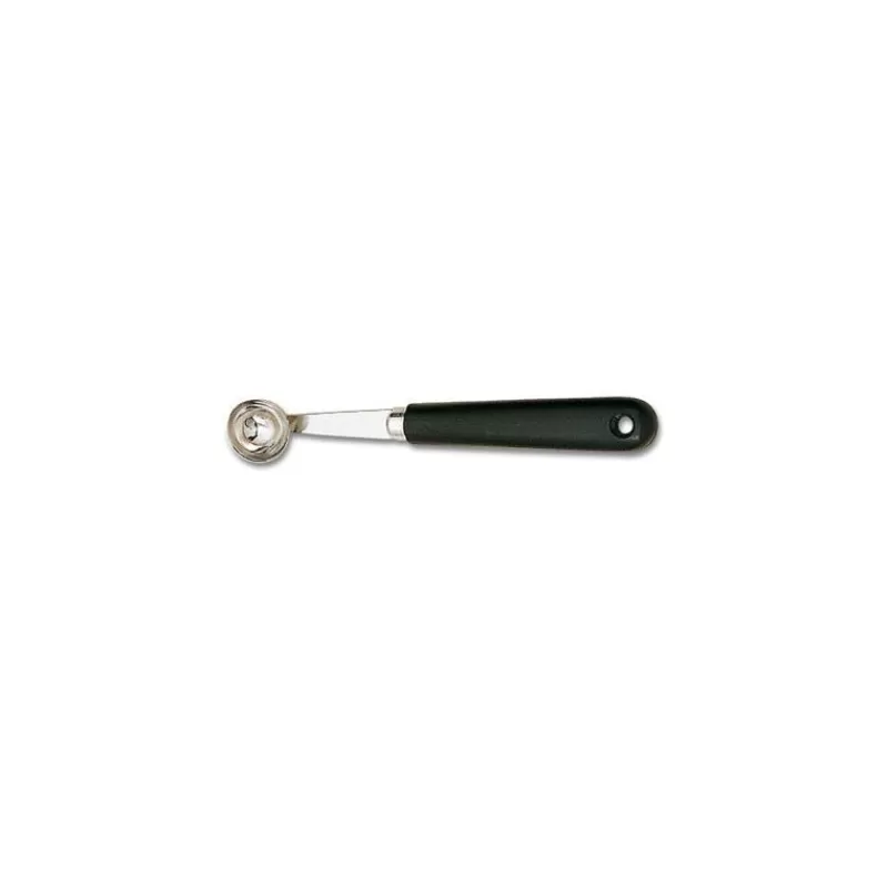 Cerf Dellier Cuillere A Pomme 19 Mm Deglon Store