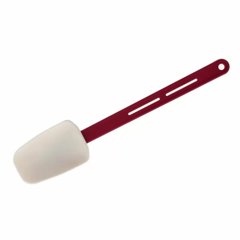 Cerf Dellier Cuillere Silicone Haute Temperature