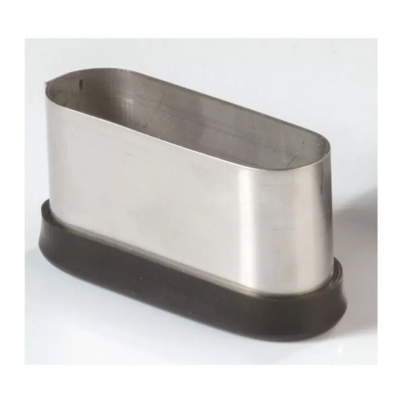 Cerf Dellier Decoupoir Mini Eclair Inox