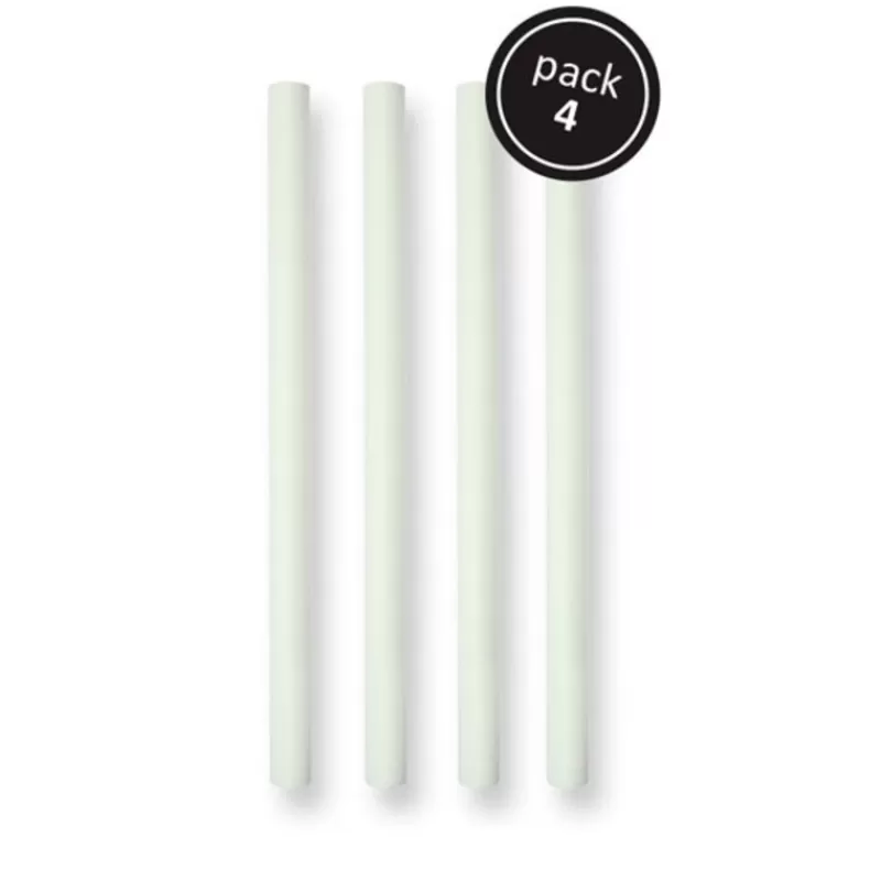 Cerf Dellier Dowel Rods En Plastique Pme 31 Cm (X4) Store