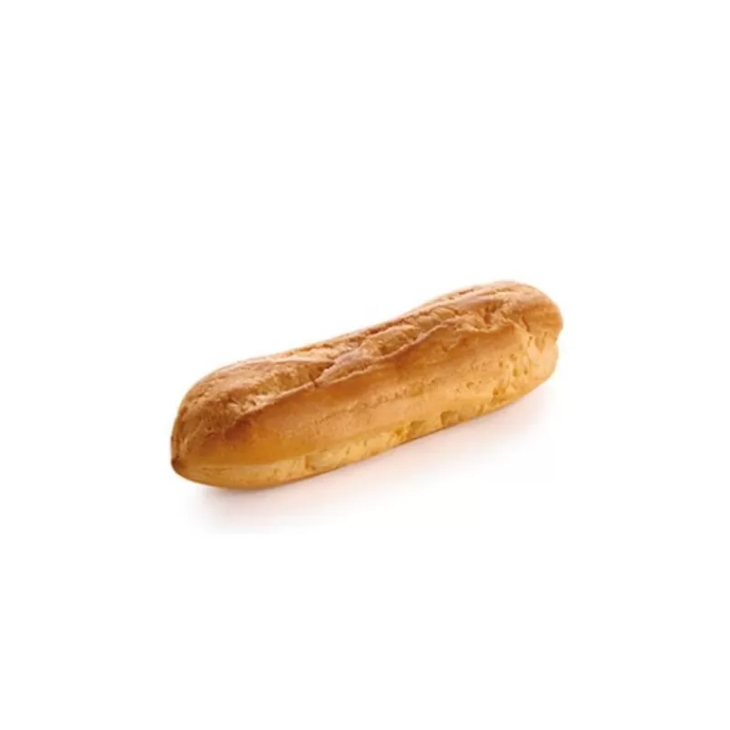 Cerf Dellier Eclairs Pâtissiers Pur Beurre (X 140)