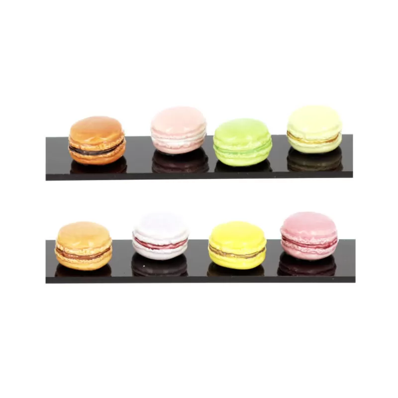 Cerf Dellier Feves Macarons (X100) Sale