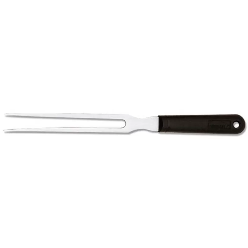 Cerf Dellier Fourchette Stop-Glisse 21 Cm Plate Deglon Sale