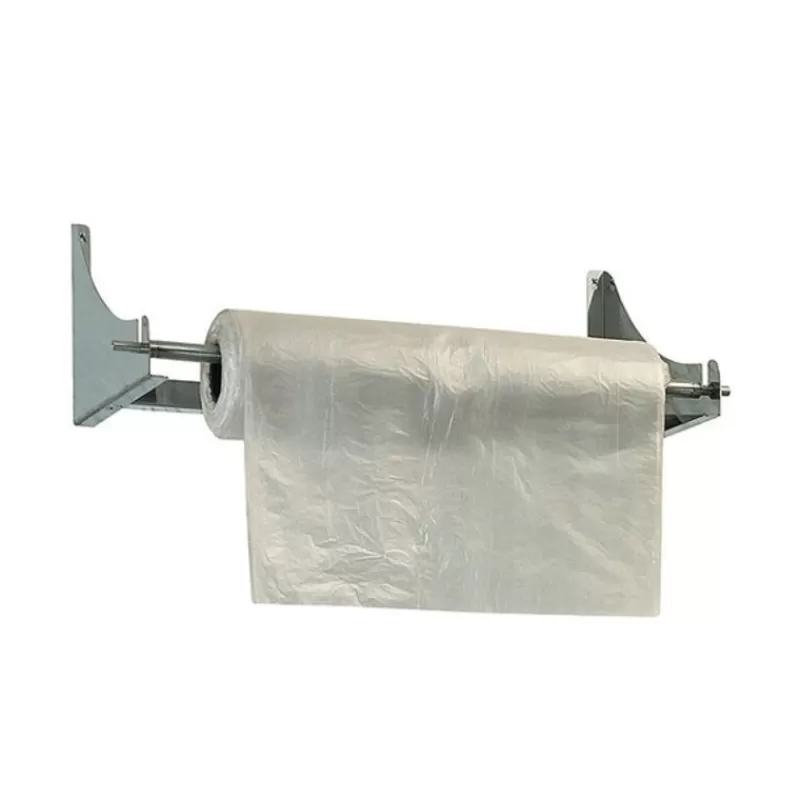 Cerf Dellier Housse De Protection En Rouleau 600 X 400 Mm Outlet