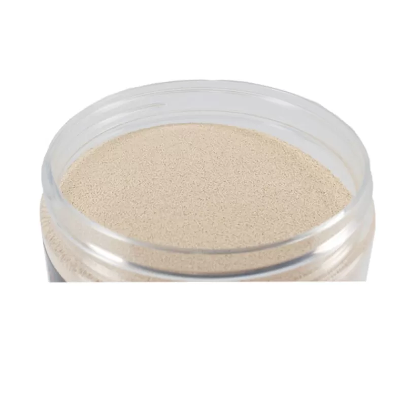 Cerf Dellier Levure De Boulanger Seche Instantanee Patisdecor Pro 300 G