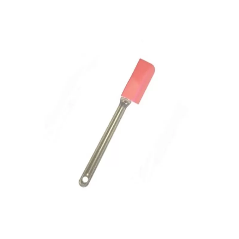 Cerf Dellier Malette De Douilles Wilton Debutant (8 Douilles Et Une Boite De Rangement)