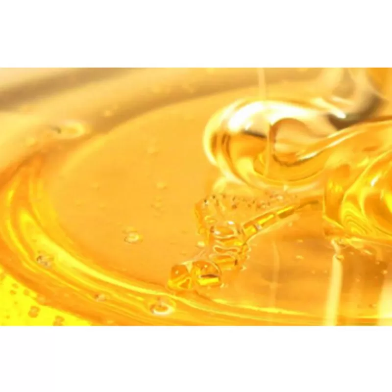 Cerf Dellier Miel De Fleurs Cremeux L'Abeille Diligente 350 G - Ddm 06/23