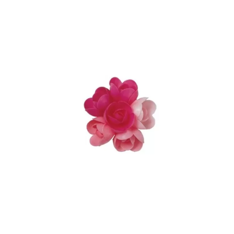 Cerf Dellier Mini-Rose Arome Fruits Rouges (X60) Online