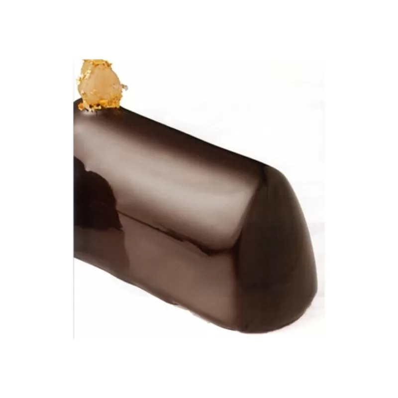 Cerf Dellier Moule Silicone 9 Giandujas