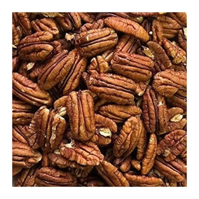 Cerf Dellier Noix De Pecan 1 Kg