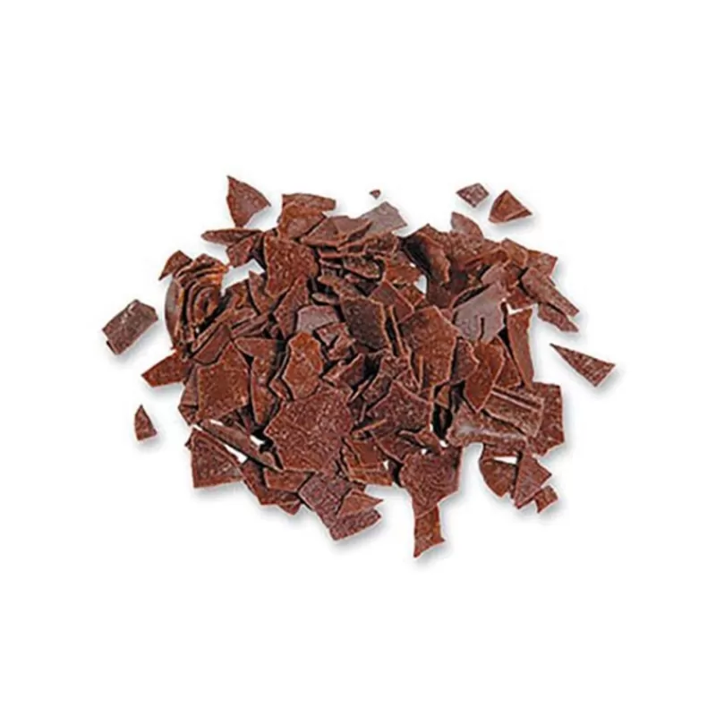 Cerf Dellier Paillettes Chocolat Patisdecor 250 G