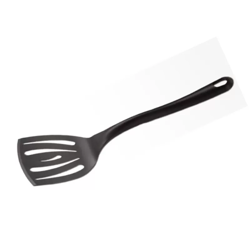 Cerf Dellier Pelle Spatule Polyamide 35 Cm New