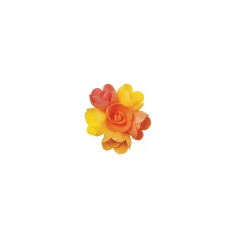 Cerf Dellier Petite Rose Arome Fruits Exotiques (X72) Outlet