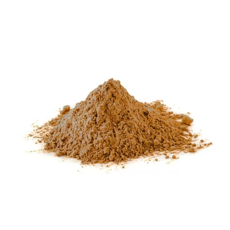 Cerf Dellier Épices Pour Speculoos Patisdecor 200 G