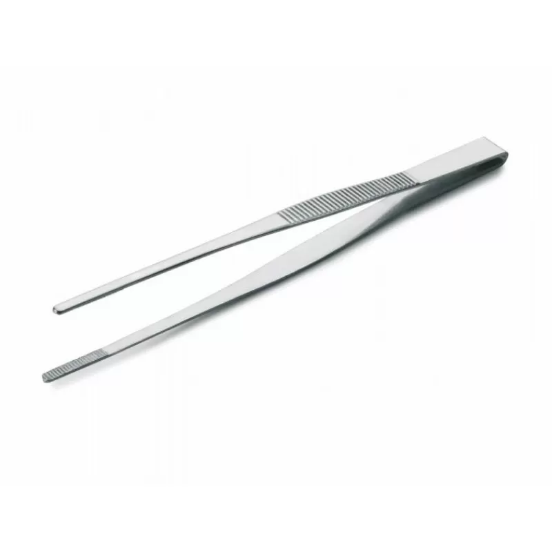 Cerf Dellier Pince A Dresser Droite Inox 21 Cm Shop