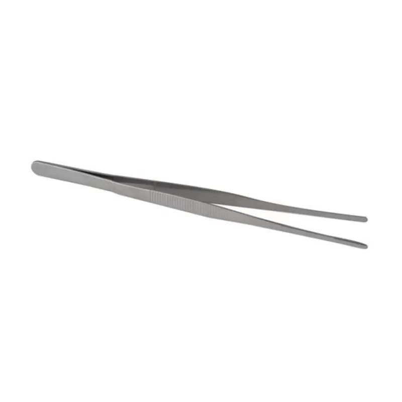 Cerf Dellier Pince A Dresser Inox 25 Cm Patisdecor Sale