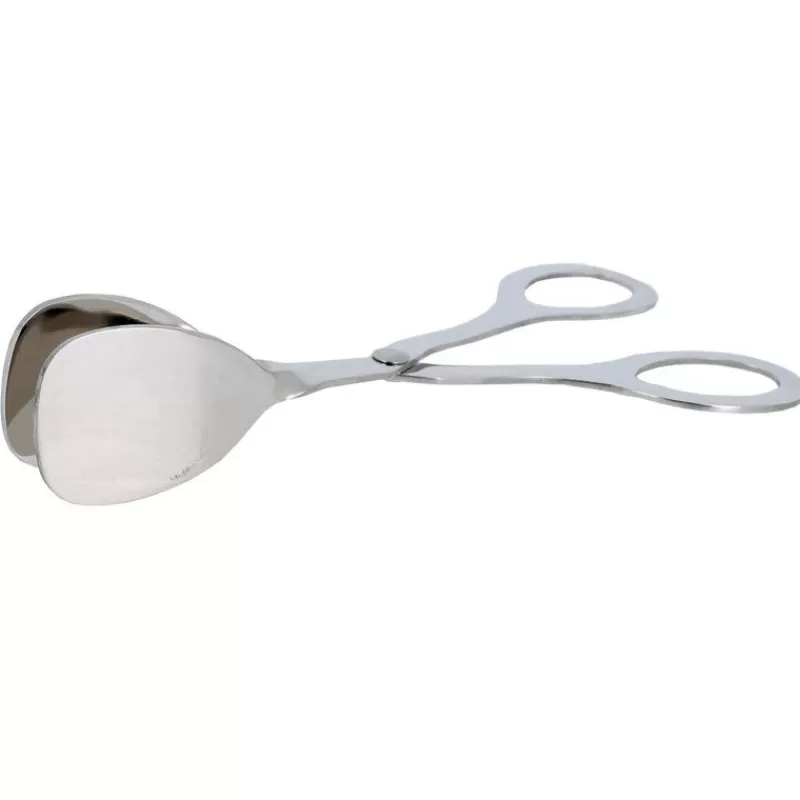 Cerf Dellier Pince A Patisserie Inox 17 Cm Online