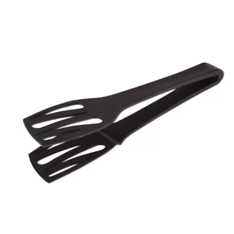 Cerf Dellier Pince A Sandwich Polyamide 28 Cm Store