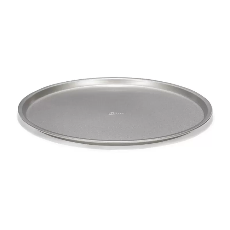 Cerf Dellier Plat A Pizza Antiadhesif 31 Cm Sale