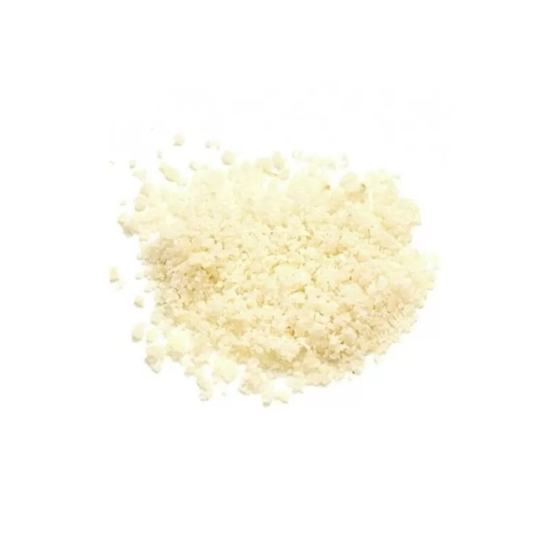 Cerf Dellier Poudre D'Amande Extra Fine 1 Kg Patisdecor Pro