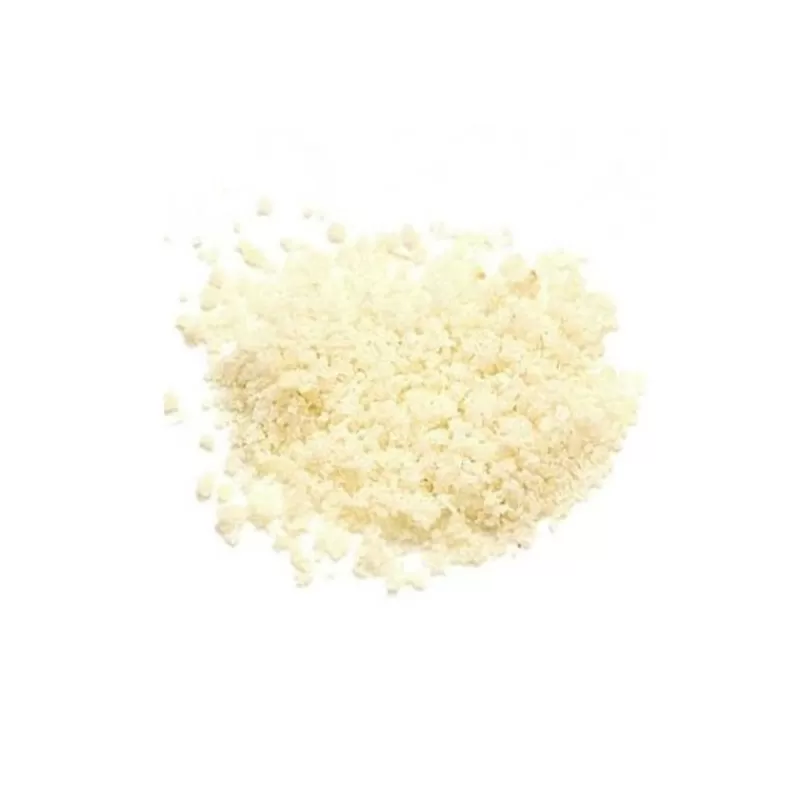 Cerf Dellier Poudre D'Amande Extra Fine 500 G Patisdecor