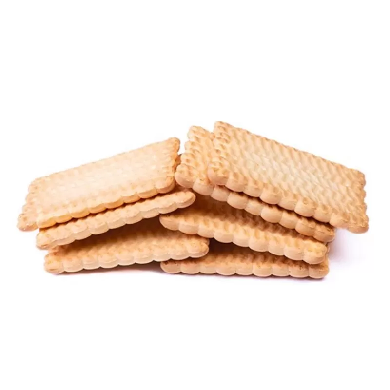 Cerf Dellier Preparation Pour Petits Sables Patisdecor 250 G