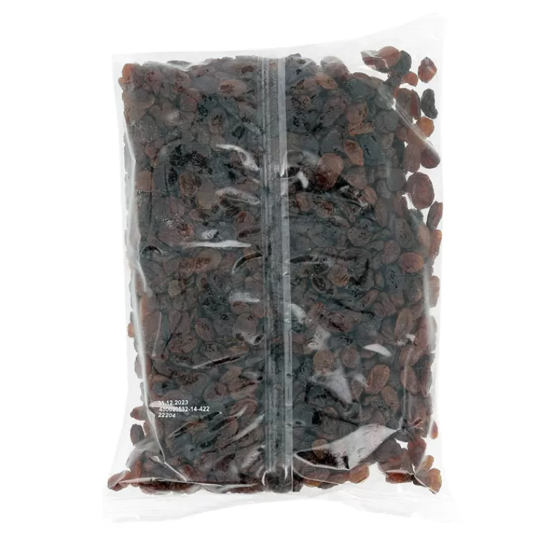 Cerf Dellier Raisins Secs Sultanine 1 Kg