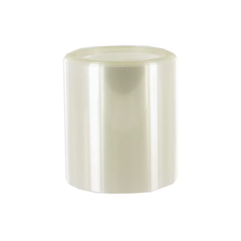 Cerf Dellier Ruban Rhodoïd Largeur 110 Mm Patisdecor (5 M)