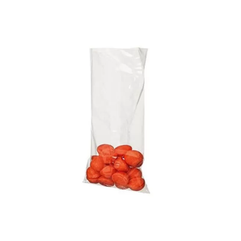 Cerf Dellier Sac Polypropylene Neutre (X100) Cheap