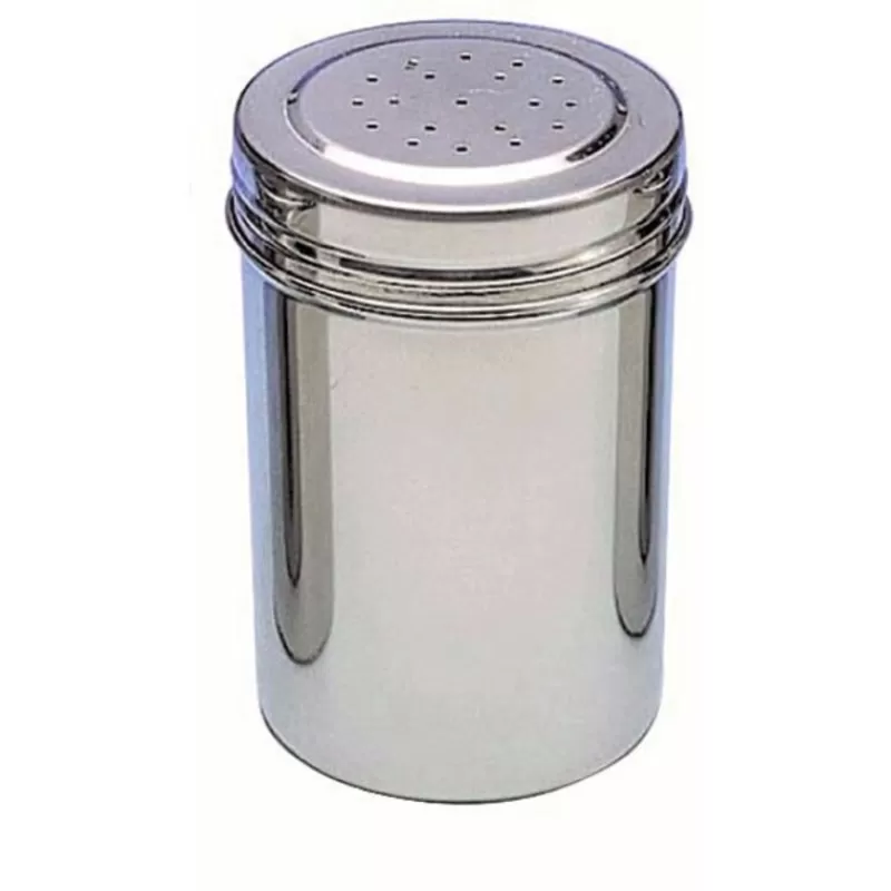 Cerf Dellier Saupoudreuse Inox Petit Debit Shop