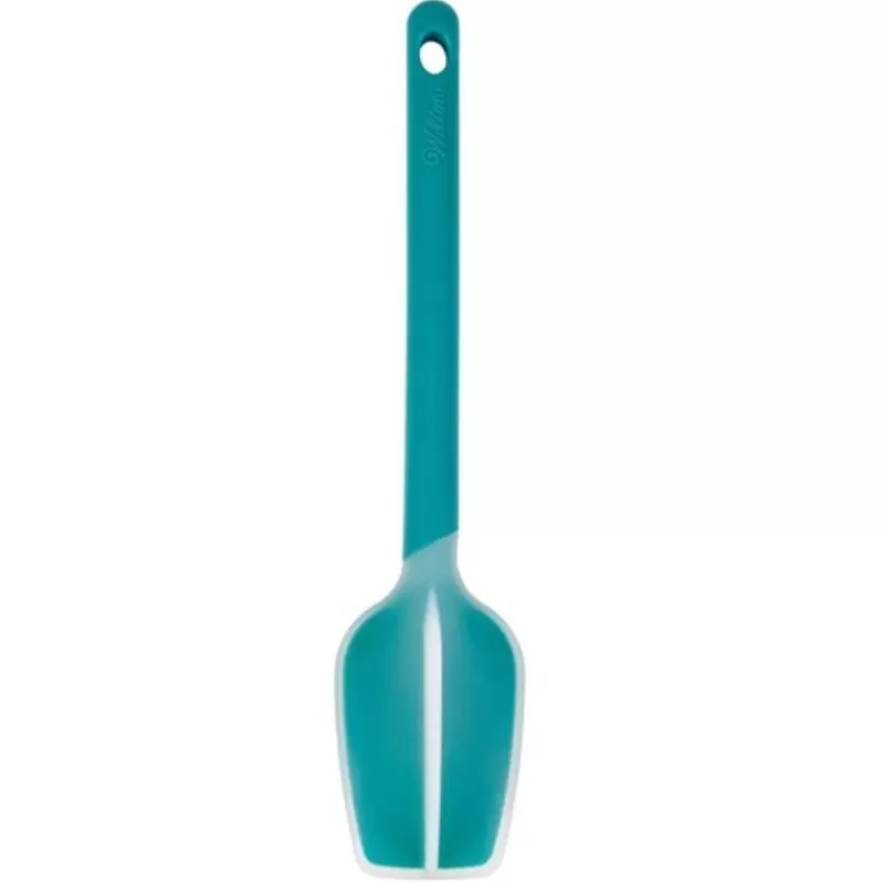 Cerf Dellier Spatule A Melanger A Fouetter Versa-Tools Wilton