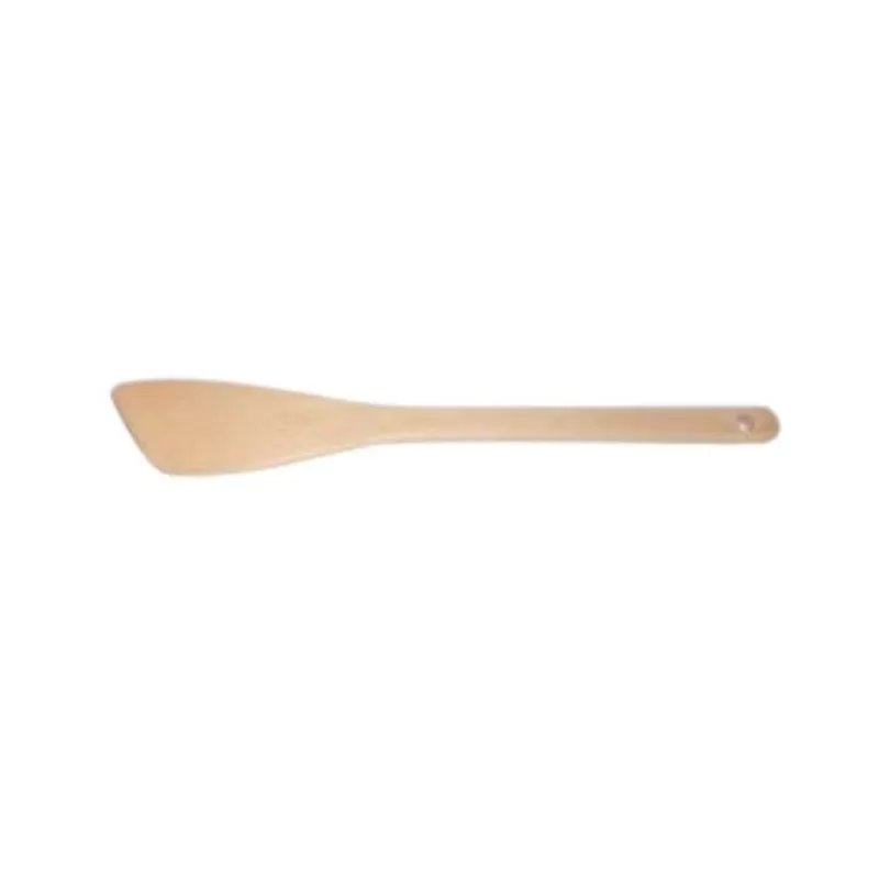 Cerf Dellier Spatule Biais Professionnelle En Hetre