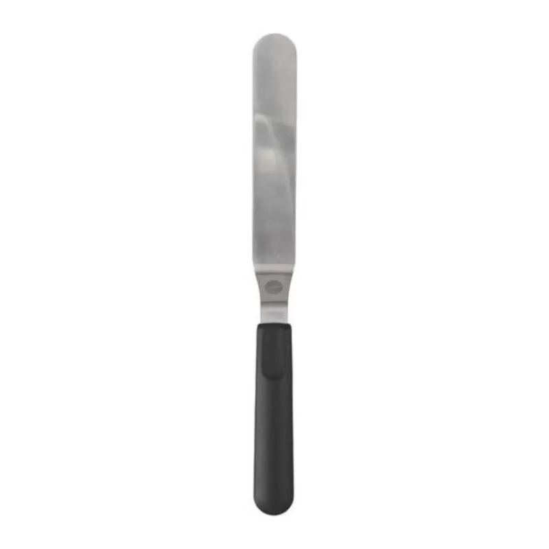 Cerf Dellier Spatule Coudee 33 Cm Wilton