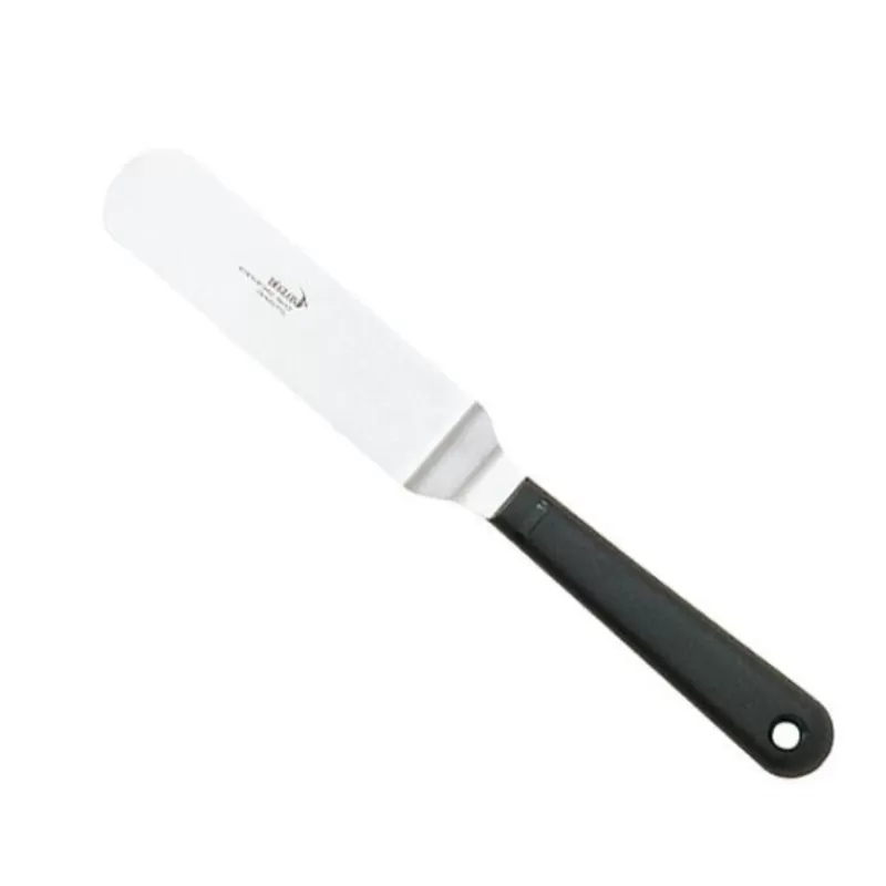 Cerf Dellier Spatule Coudee Surmoule Deglon