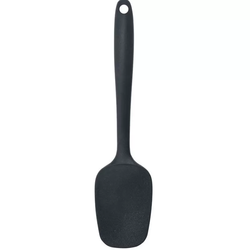 Cerf Dellier Spatule Cuillere Silicone 27 Cm